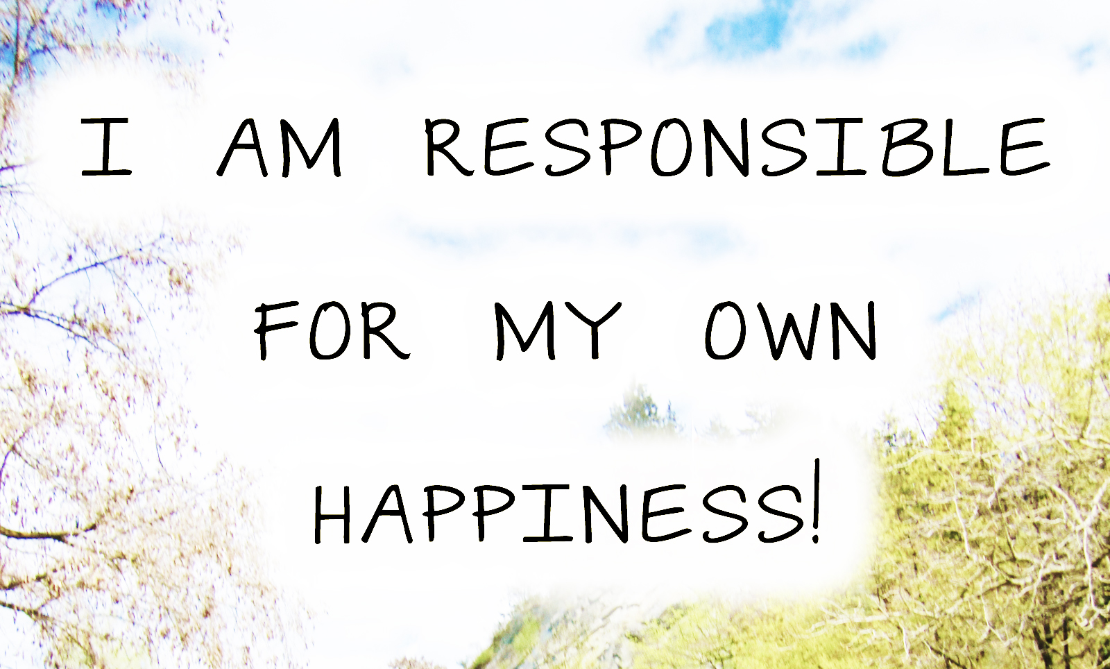 I Wish Someone Had Told Me Happiness Is A Choice Misery Is Optional Smiffbib