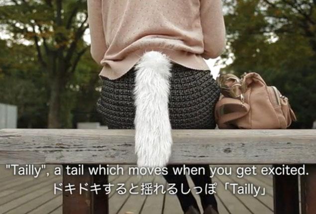 article-tallytail1-0104