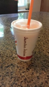 Jamba