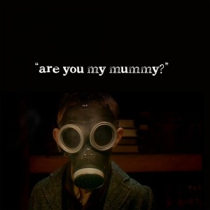 empty-child-mummy