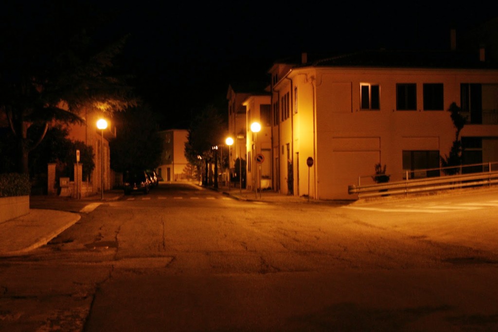 Image from WikiCommons, taken by Elia Biraschi and used under the Creative Commons Agreement