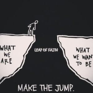 leap_of_faith